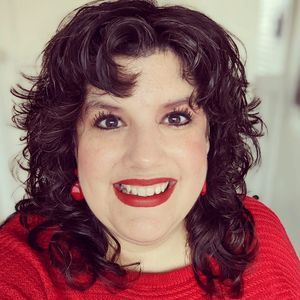 Meet your Posher, Kara